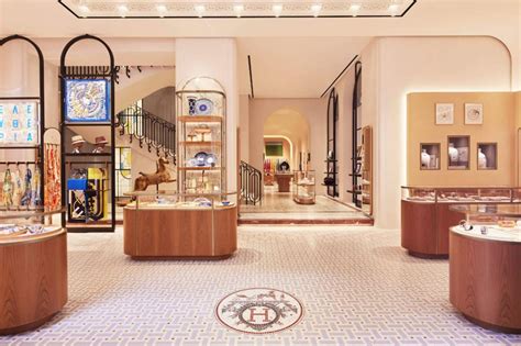 hermes bertocchi telefono|hermes stores in italy.